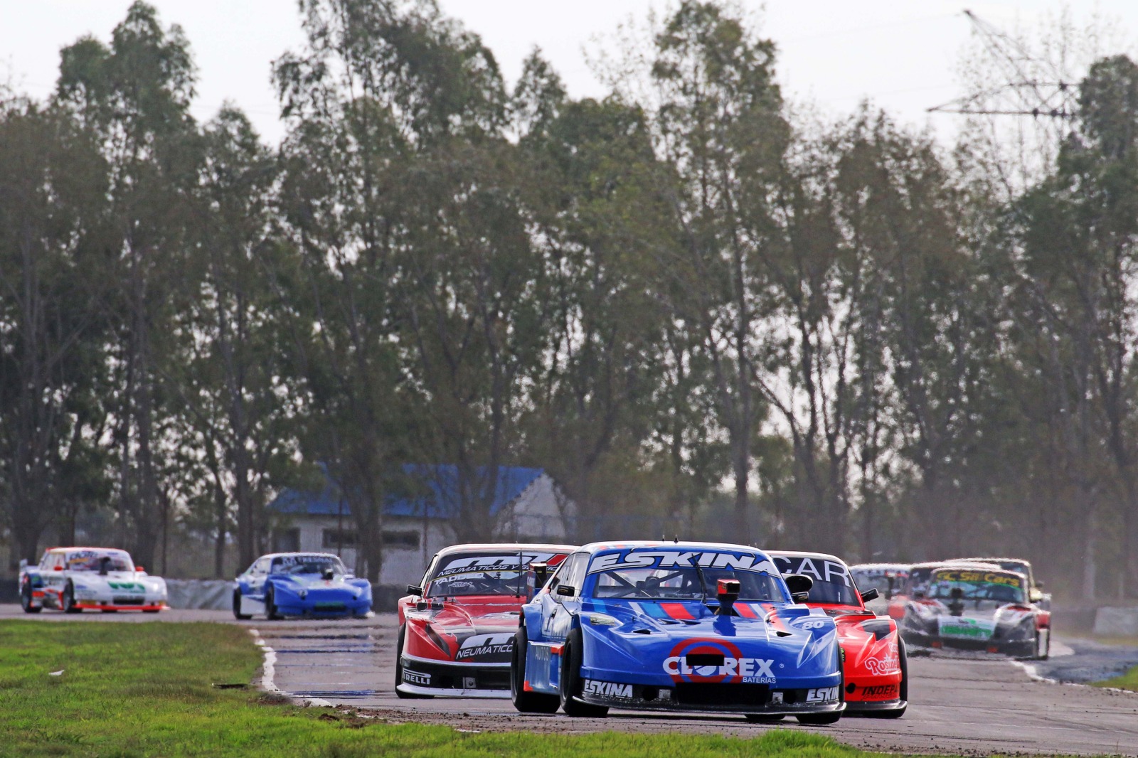 Las mejores fotos del fin de semana del Procar 4000: WhatsApp Image 2023-05-07 at 18.00.46.jpeg